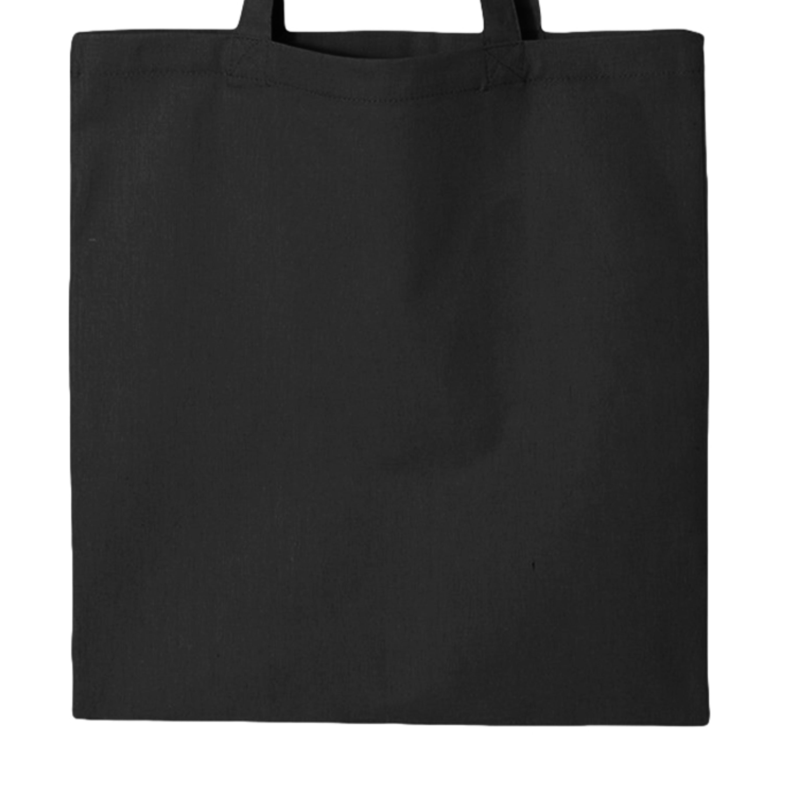 BLACK - 8860 - BACK