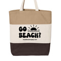 Chocolate/ Natural/ Khaki - Q125900 - FRONT
