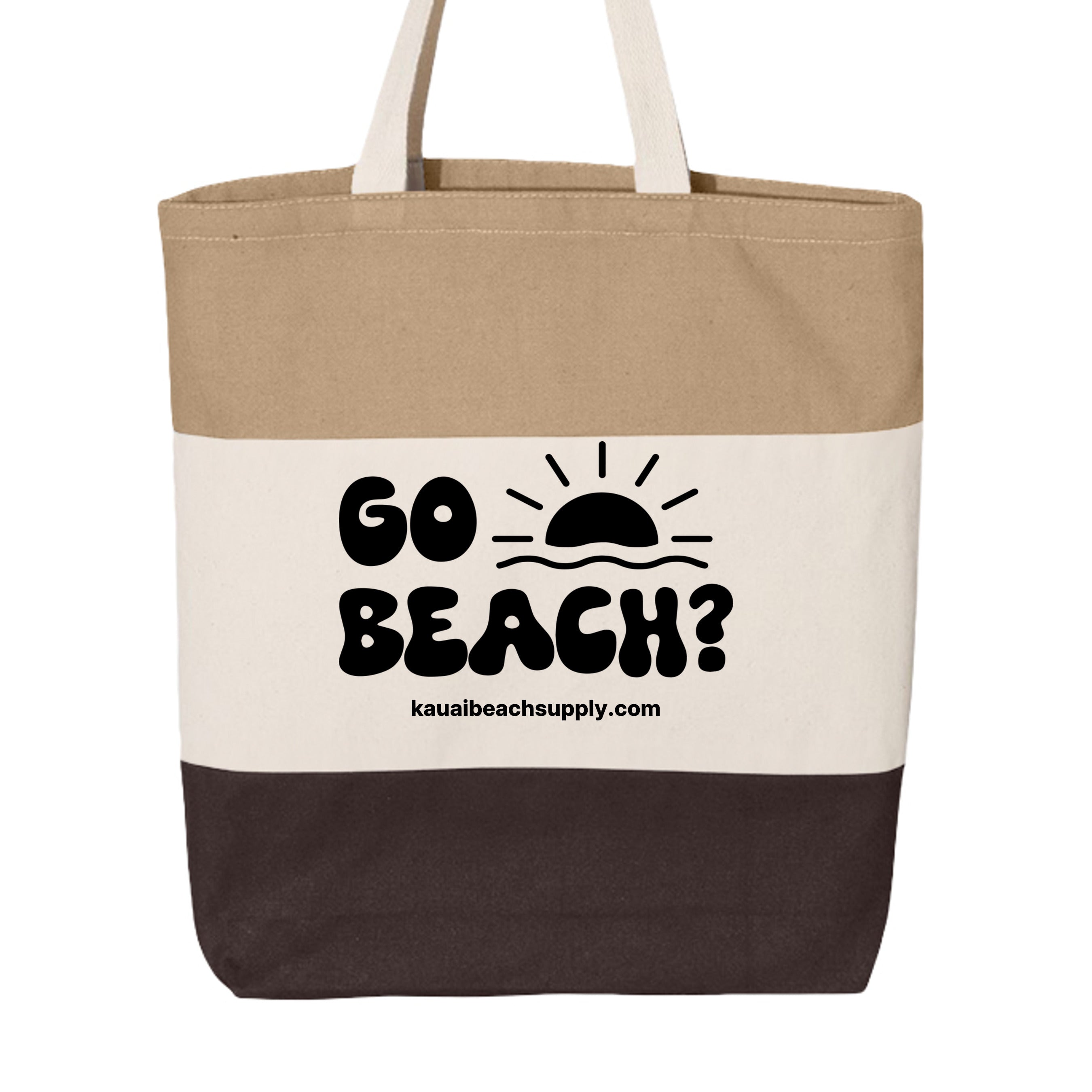 Chocolate/ Natural/ Khaki - Q125900 - FRONT