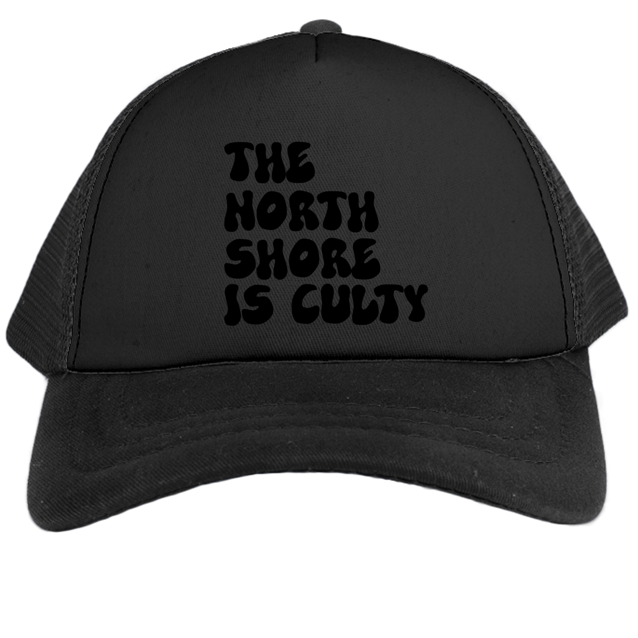 Black/ Black - C936 - FRONT