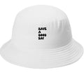 White - C975 - FRONT