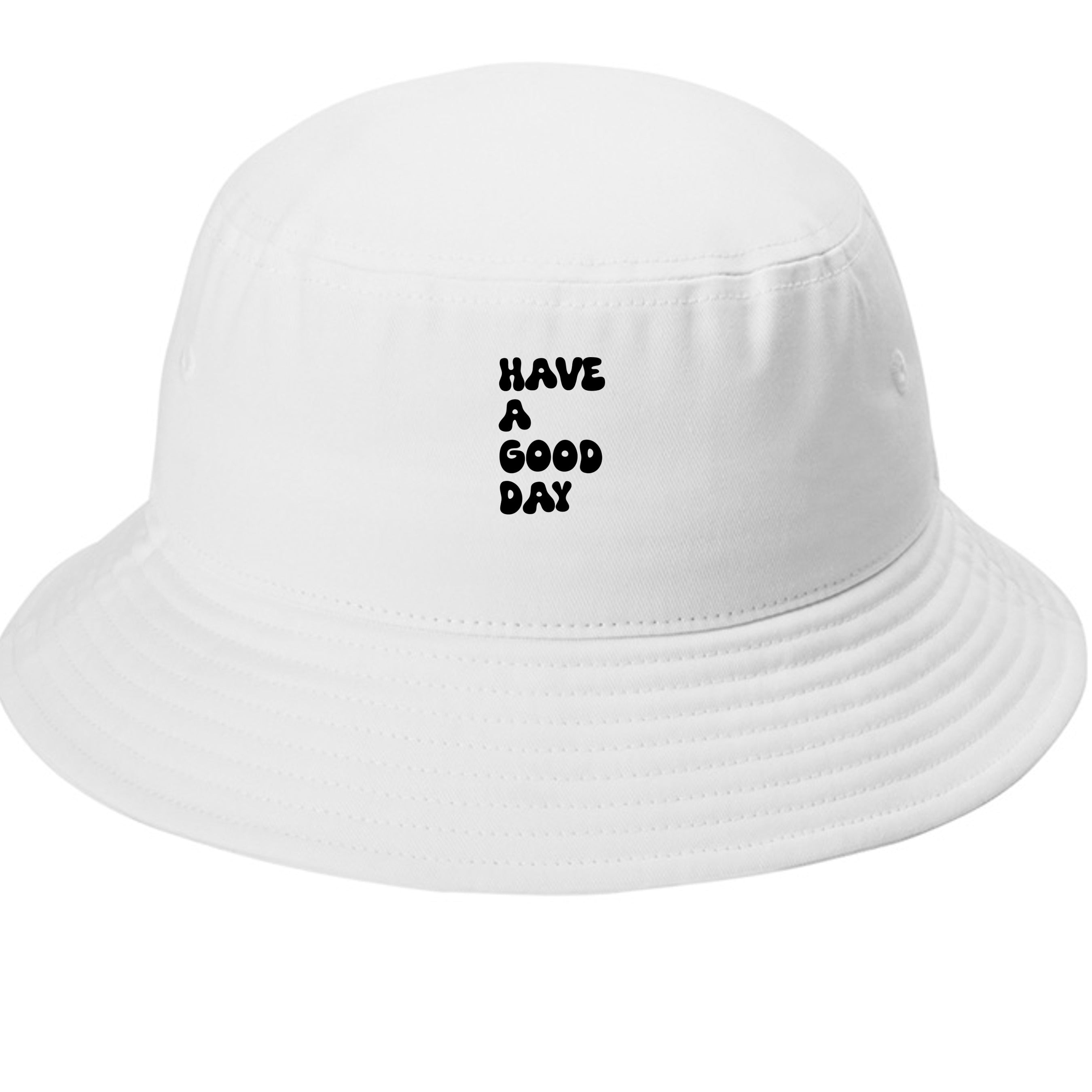 White - C975 - FRONT